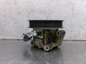 Jaguar 553-59086a 02 - 06 X-type Power Steering Pump