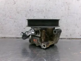 553-59086a Jaguar 02 - 06 X-type Power Steering Pump