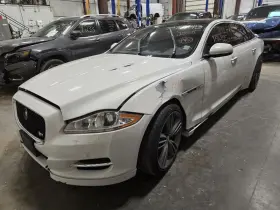 564.ja1s12 Jaguar Xj 2012 Jack 1569629