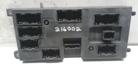 L8b214f041ag Jaguar 591.ja1g21 F-pace 2021 Body Control Module Bcm Id 1698004