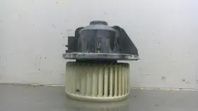 615-58644 Jaguar 04 - 07 Xj8 Ac Heater Blower Motor