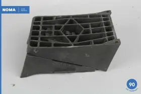98ab17k038ab Jaguar 2005 S-type X204 Wheel Stopper Chock Block Oem
