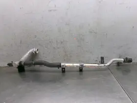 999.ja1j02 Jaguar 02 - 05 X-type Coolant Passenger Tube Pipe 2.5l