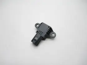9x23-14c676-ac Jaguar 2010-2017 Xj Xjl Left / Right Front Side Impact Sensor Oem
