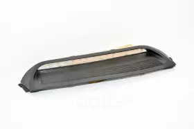 C2z1337 Jaguar 09-19 Xf Xj High Mount Lamp Light Oem Used