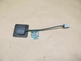 Ljd2449aa Jaguar 00-06 Xk8 Xkr Navigation Gps Antenna Module Unit Oem