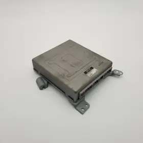 Lnc7600ae Jaguar 1998 1999 2000 2001 2002 2003 Xj8 Temperature Control Module