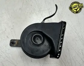 T2h36398 Jaguar 2017-2021 F-pace 2016-2020 Xf Xe Low Note Tone Horn Signal Oem