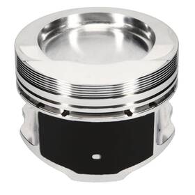 Je Pistons 186235 Fits For Volkswagen 2 8l Vr6 12v 82 00 Mm Bore