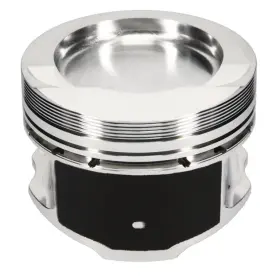186235 Je Pistons Fits For Volkswagen 2 8l Vr6 12v 82 00 Mm Bore
