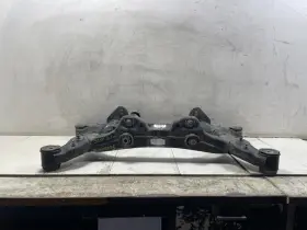 00520284730 Jeep 2016 Renegade 4x4 Trail Hawk Rear Suspension Crossmember Subframe Oem