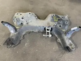 00520562440 Jeep 2016 Renegade Front Suspension Crossmember Subframe Oem