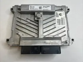 05150861ah Jeep A50 Oem 2019-2021 Cherokee 2.0l Engine Control Module Ecu Ecm