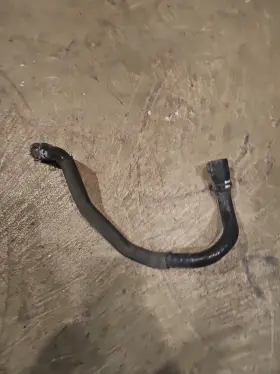 05281827ad Jeep 2018 - 2023 Wrangler 2.0l Engine Radiator Coolant Hose Tube Oem