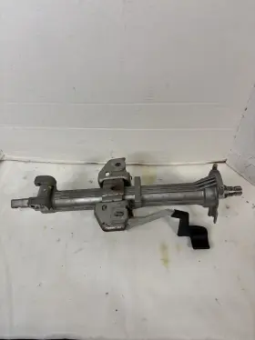 14661612266a Jeep 2005 - 2007 Grand Cherokee Oem Tilt Steering Column Gc1