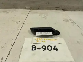 251-01215 Jeep 2016 Jep Renegade Front Right Passenger Side Dash Defroster Air Vent Oem