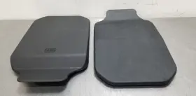 299.am8718 Jeep 18 2018 Grand Cherokee Oem Floor Compartment Cover Set