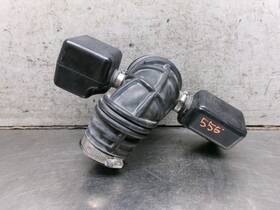 Jeep 338.sz1409 09 - 10 Suzuki Grand Vitara Air Intake Hose Tube Duct 2.4l