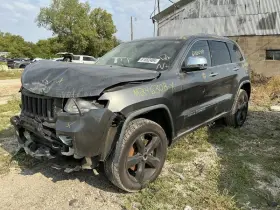 477-02737 Jeep Crossmember/k-frame Front 5.7l Fits 11-15 Durango 777729