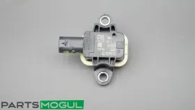 51943478 Jeep 2015-2018 Fiat 500x Impact Sensor Oem