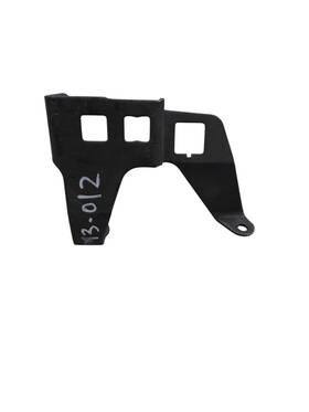Jeep 53007485/53007486 Grand Cherokee Zj 93-98 4.0 Throttle Body Intake Cable Mount Bracket