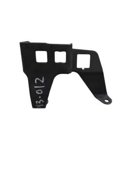53007486 Jeep 53007485/53007486 Grand Cherokee Zj 93-98 4.0 Throttle Body Intake Cable Mount Bracket
