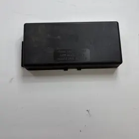 56021850 Jeep 56021849 1994-1996 Dodge Ram 1500 Fuse Box Relay Cover Lid Oem