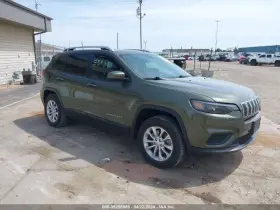 564.am8220 Jeep Cherokee 2020 Jack 1865121