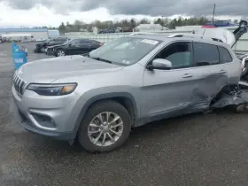 590-10967 Jeep Engine Ecm Electronic Control Module 2.4l Fits 19-20 Cherokee 7444533