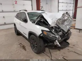 590-11841 Jeep Engine Ecm Electronic Control Module 2.4l Fits 22-23 Cherokee 1288284