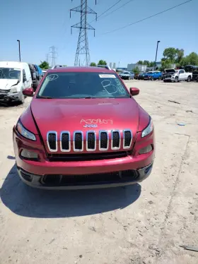 591-08061 Jeep Chassis Ecm 2 Speed Transfer Case Fits 14-15 Cherokee 1281354