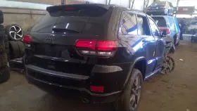 591-13583 Jeep Chassis Ecm Body Control Bcm Right Hand Dash Fits 20 Grand Cherokee 6343437