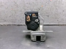 643.ch9710 Jeep 06 - 10 Commander Rear Trunk Lock Release Lacth Actuator