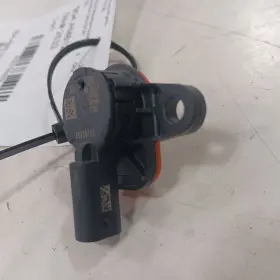904.am8121 Jeep Renegade Bag Crash Impact Sensor 2023 2022 2021 2020
