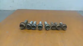 999.am8606 Jeep 05 - 10 Grand Cherokee Transmission To Engine Mounting Bolts
