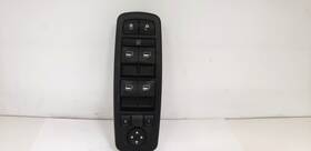Jeep Cherokee 10123670 2015-2022 Power Window Switch Driver Left Door