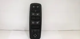 10123670 Jeep Cherokee 2015-2022 Power Window Switch Driver Left Door