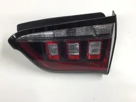 P55112836aa Jeep Compass 2017-2021 Rh Passenger Inner Led Tail Light Oem