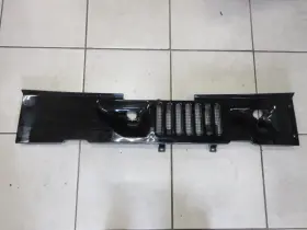 55395321ac Jeep/plymouth Truck 119.ch9215 2007-2018 Wrangler Jk Oem Windshield Cowl Grille Panel