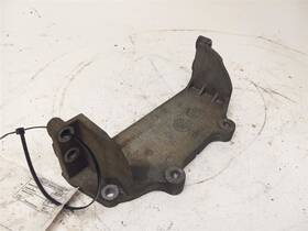 Jeep/plymouth Truck 343.ch9308 2008 Dodge Nitro Transmission Mount Bracket