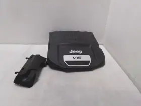 04593953ac Jeep/plymouth Truck 351.ch9215 Jk Wrangler Oem 3.6l V6 Engine Cover 2012-2017 147929