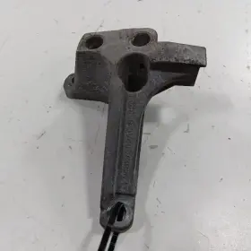 399.ch9522 Jeep/plymouth Truck Compass 2.4 Aluminum Mount Bracket 2018 2019 2020 2021 2022