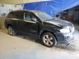 477-02608 Jeep/plymouth Truck Crossmember/k-frame Classic Style Rear Fwd Fits 07-17 Compass 7268037