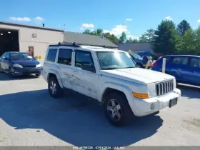 564.ch9710 Jeep/plymouth Truck Commander 2010 Jack 7960398