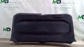 51990206 Jeep Renegade 2016-2019 Lower Tailgate Penel Cover Oem