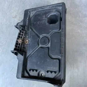 Smitley-231-31-086 Jeep 2006-2010 Commander Battery Tray Mounting Support Bracket Oem