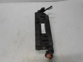Smitley-256-35-021 Jeep 2005-2007 Liberty Fuse Box 56050741ah
