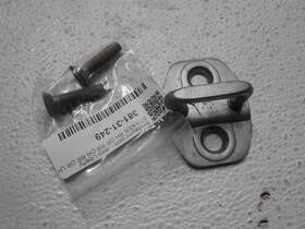 Jeep Smitley-381-31-249 2011 Liberty Universal Side Door Striker