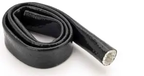 32013 Jegs Thermal Heat Sleeving