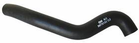 Jegs 52421 Upper Radiator Hose 1970-1972 Chevy Camaro Big Block 396 402 I.d. 1